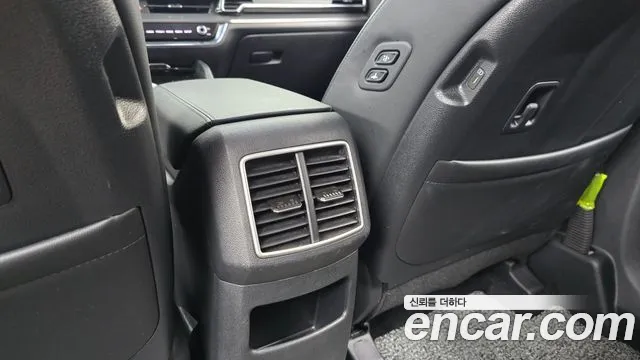 Kia Sportage — фото 31