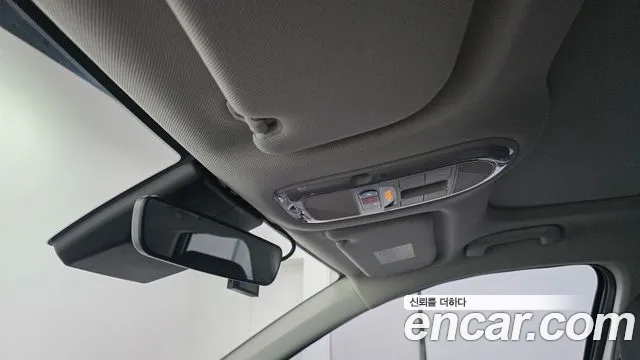 Hyundai Ioniq 5 — фото 28