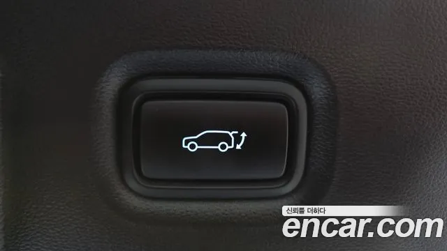 Hyundai Ioniq 5 — фото 31