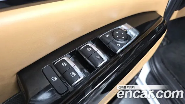 Kia Carnival — фото 29