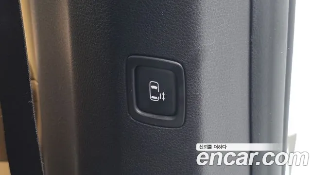 Kia Carnival — фото 15