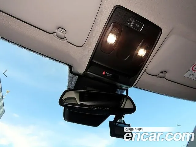 Renault-KoreaSamsung Captur — фото 16