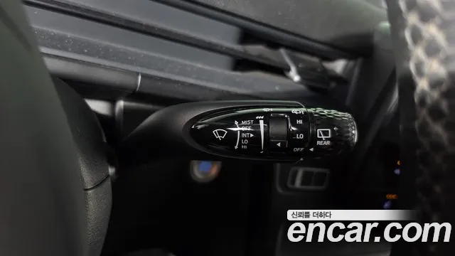 Hyundai Staria — фото 27
