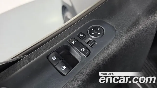 Hyundai Staria — фото 28