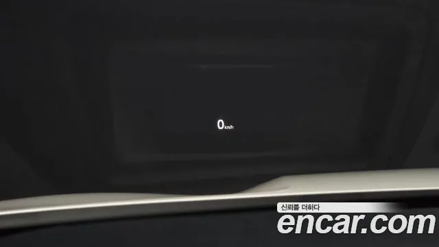 Kia Sorento — фото 18