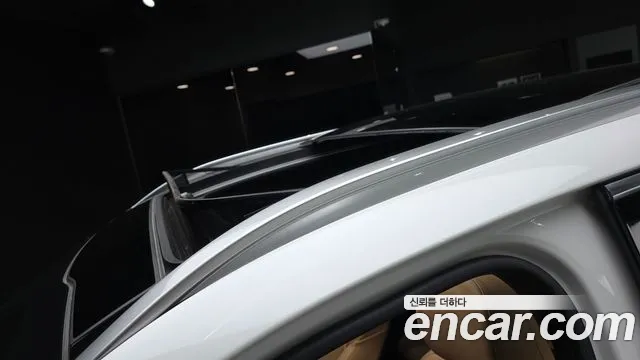 Kia Sorento — фото 19