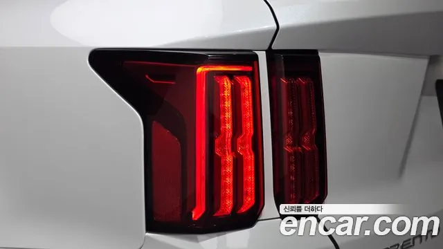 Kia Sorento — фото 23