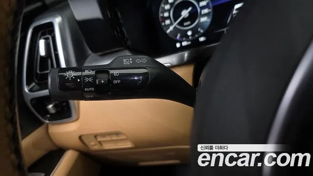 Kia Sorento — фото 28