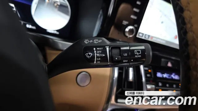 Kia Sorento — фото 29