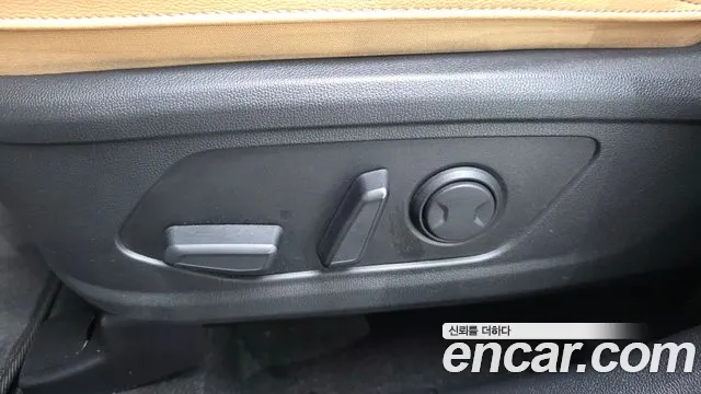 Kia Sorento — фото 31