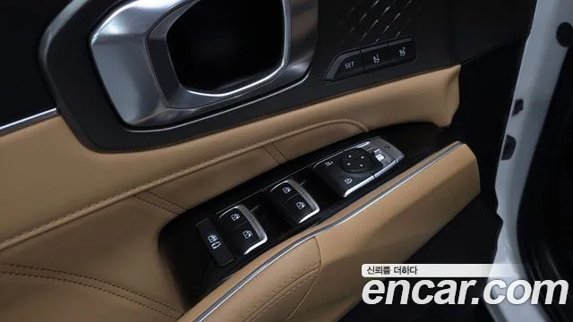 Kia Sorento — фото 33
