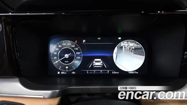 Kia Sorento — фото 8