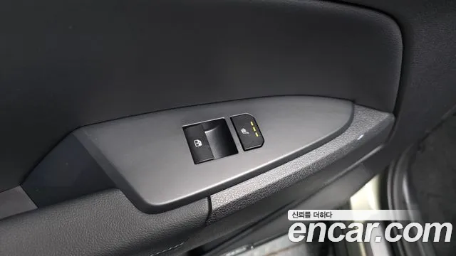 Kia Sportage — фото 18