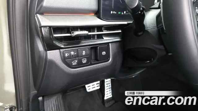 Kia Sportage — фото 28