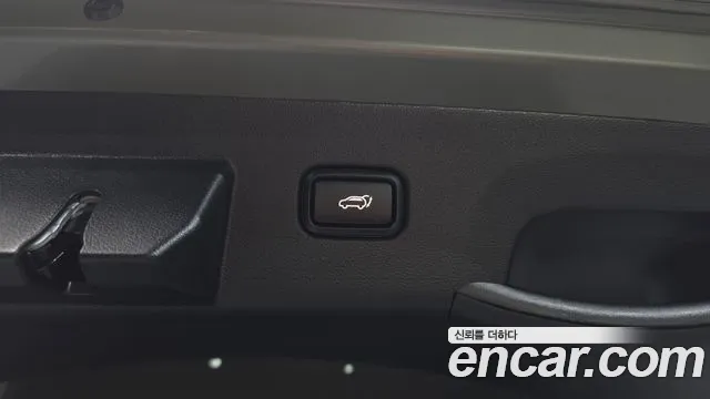 Kia Sportage — фото 33