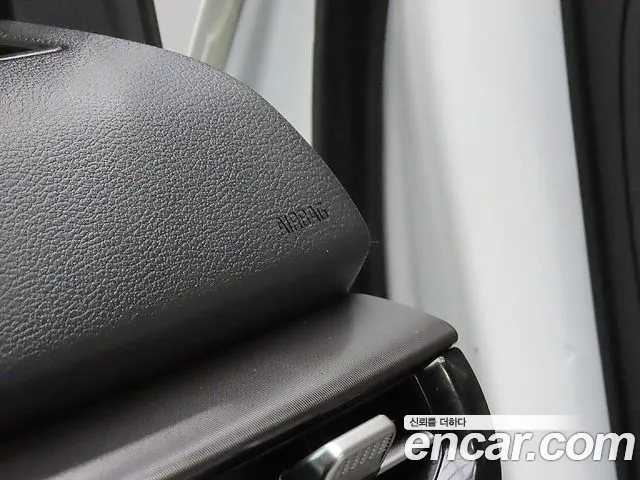 Kia Sportage — фото 15