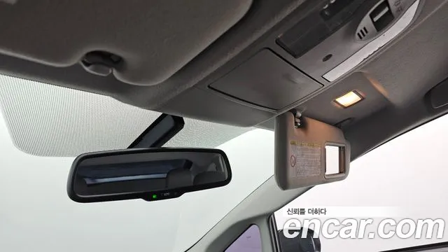 Toyota Prius — фото 19