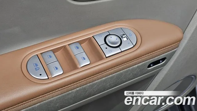 Hyundai Ioniq 5 — фото 11