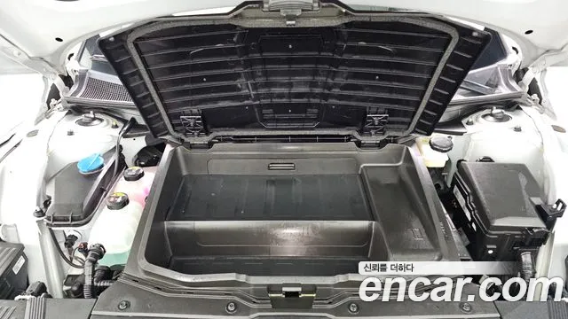 Hyundai Ioniq 5 — фото 19