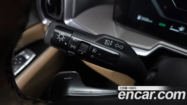 Kia Sorento — фото 32