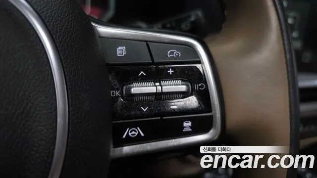 Kia Sorento — фото 33