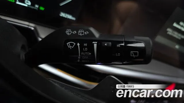 Kia Sorento — фото 34