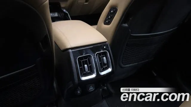 Kia Sorento — фото 36