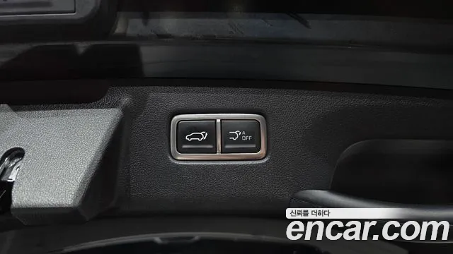Kia Sorento — фото 37