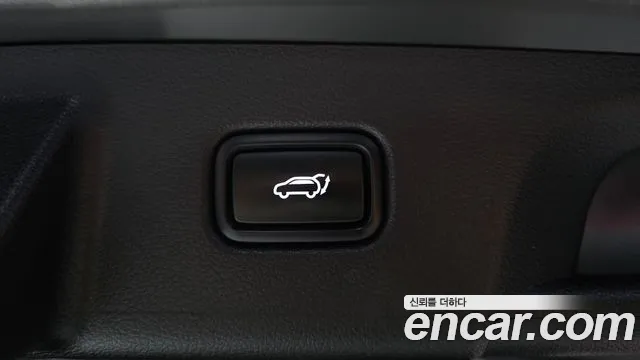 Hyundai Palisade — фото 33