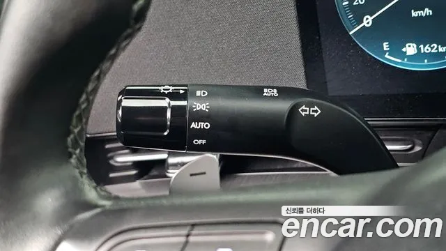 Hyundai Kona — фото 16