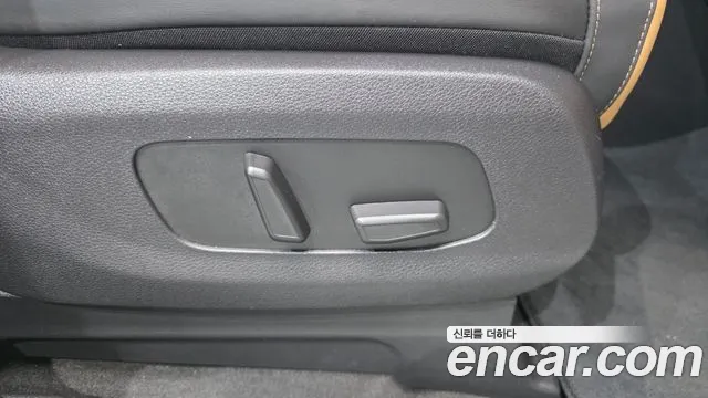 Kia Carnival — фото 32