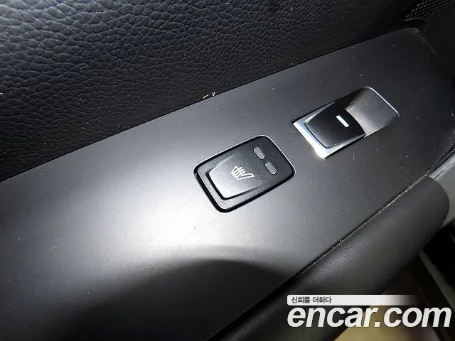 Hyundai Grandeur — фото 15