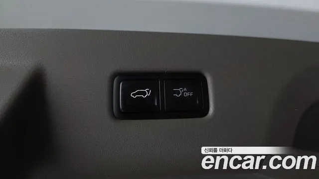 Kia Carnival — фото 27