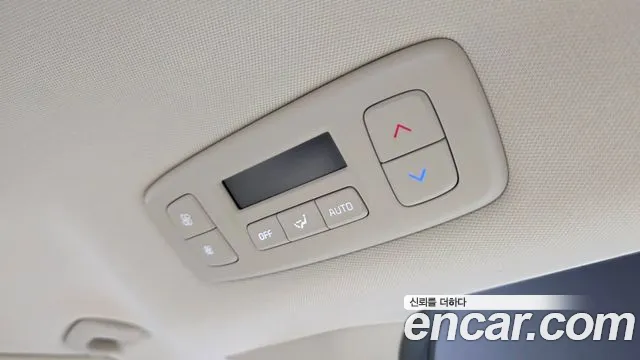 Kia Carnival — фото 40