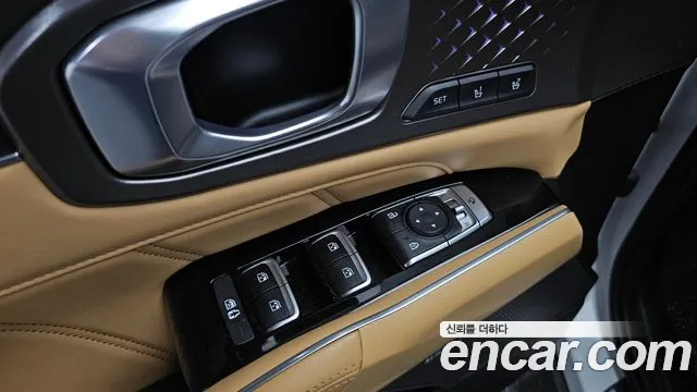 Kia Sorento — фото 17
