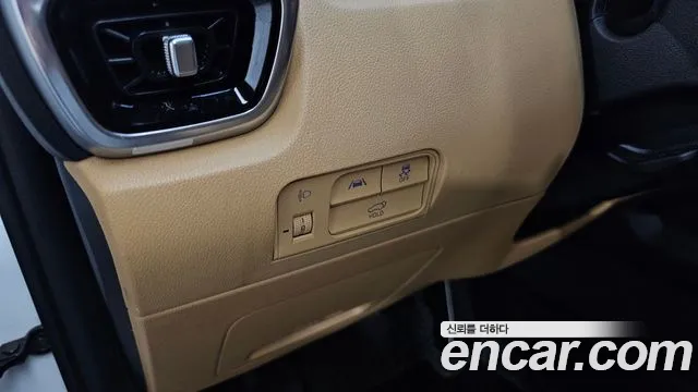 Kia Sorento — фото 18