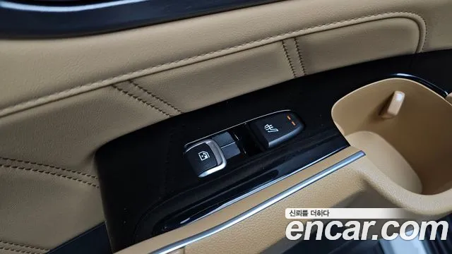 Kia Sorento — фото 19