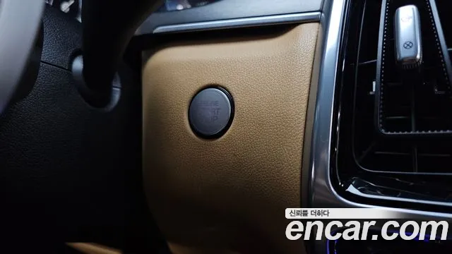 Kia Sorento — фото 27
