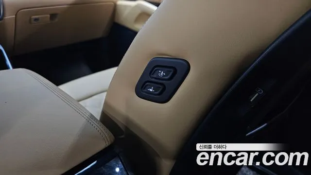Kia Sorento — фото 30