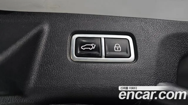 Kia Sorento — фото 33