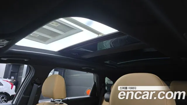 Kia Sorento — фото 17