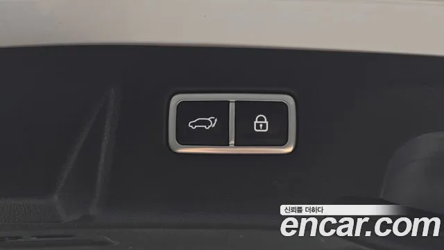 Kia Sorento — фото 18