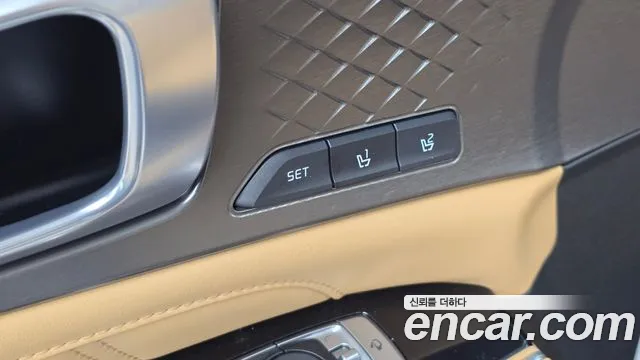 Kia Sorento — фото 27