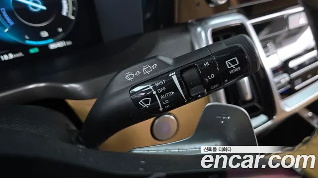 Kia Sorento — фото 30