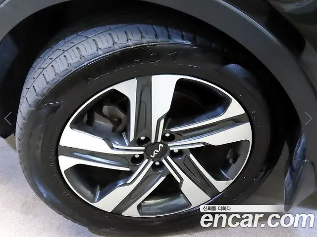 Kia Sorento — фото 20