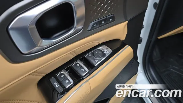 Kia Sorento — фото 15
