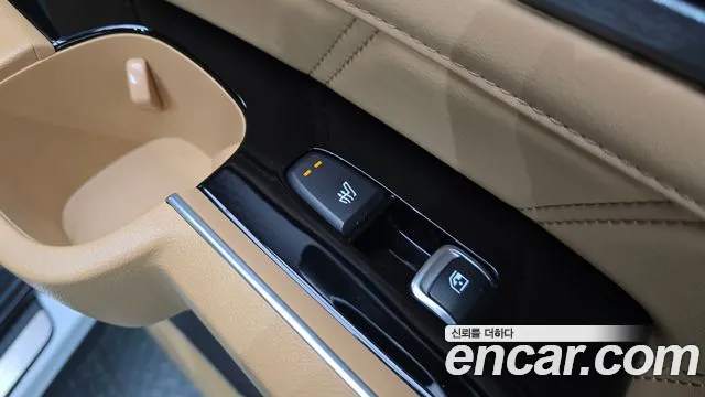 Kia Sorento — фото 16