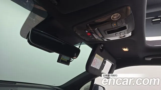 Kia Sorento — фото 18