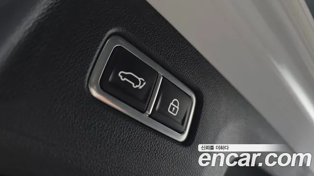 Kia Sorento — фото 20