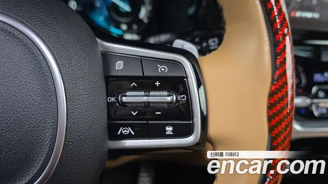 Kia Sorento — фото 28